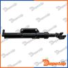 Gicleur de lave-phare gauche pour VOLVO | EDS-VV-011, 31294174